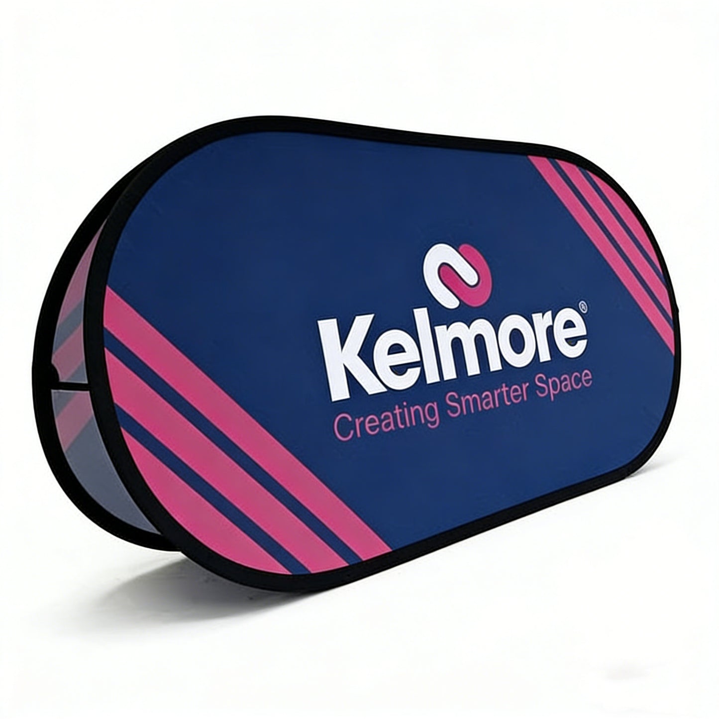 Custom Printing Logo Outdoor Display Promotional Gifts a Frame Banner for Event OEM ODM Custom Logo a Frame Banner