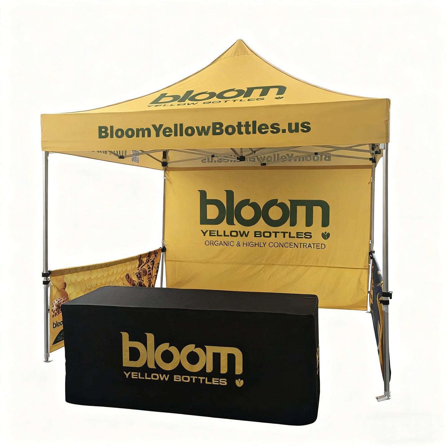 Factory Custom Printed Folding 10x10 Display Event Tents 10x15ft Pop up Canopy Tents
